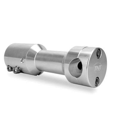 Potence adaptable pour Booster