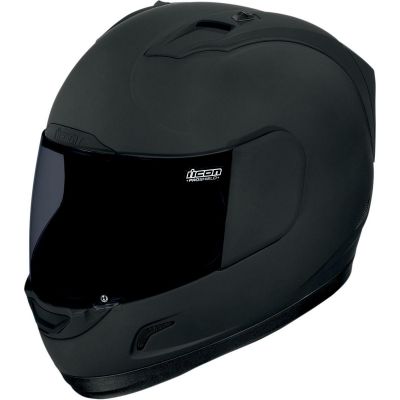 Casque Moto Grande Taille Casque Xxl Xxxl La Bécanerie