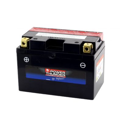 Batterie Power Thunder YTX7L-BS