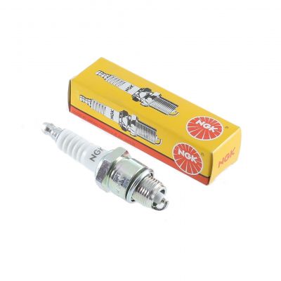 Bougie NGK BP5HS Standard