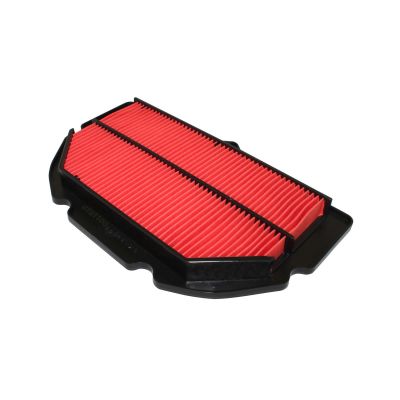 Filtre à air Hiflofiltro HFA3908