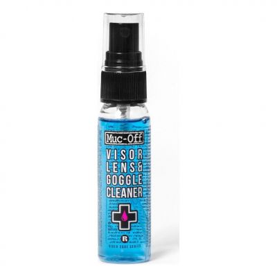 Spray visière Muc-Off 250ml