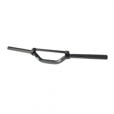 Guidon bracelet mbk 51 clearance