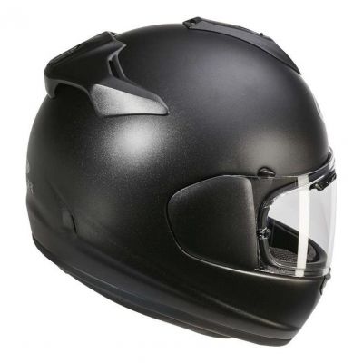 Casque Moto Arai Intégral Jet Modulable La Bécanerie