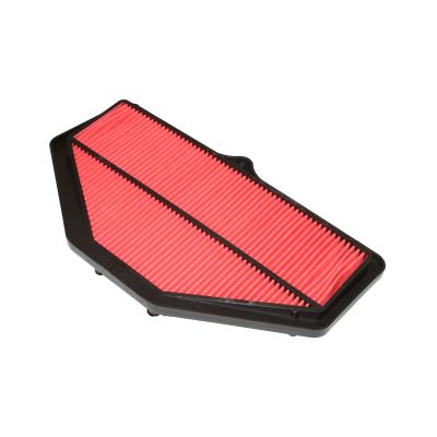 Filtre à air Hiflofiltro HFA3616