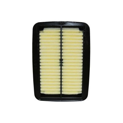 Filtre à air Hiflofiltro HFA3621