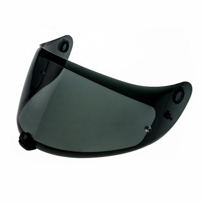 Visière Casque Hjc La Bécanerie