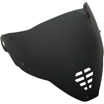 Visière Casque Moto Ecran Pinlock Antibuée