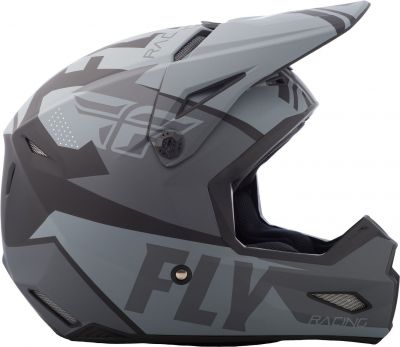 Pièces Et Accessoires Fly Racing La Bécanerie