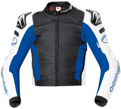 Veste cuir ddp Veste cuir ddp
