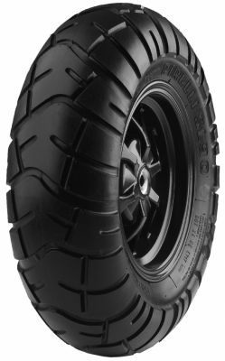 Pneu Pirelli SL 90 150/80-10 65L