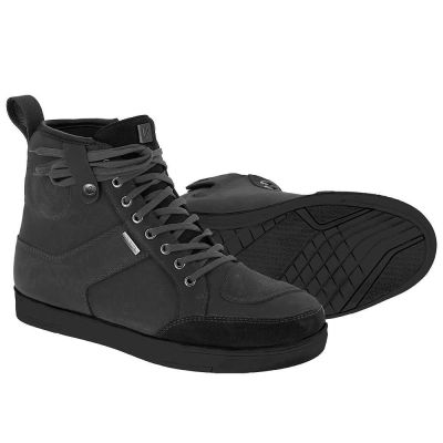 Chaussure Moto Chaussure Moto Chaussure Moto Chaussure Moto Chaussure Moto Moto Chaussure Chaussure Chaussure Moto 4rqtqxXn