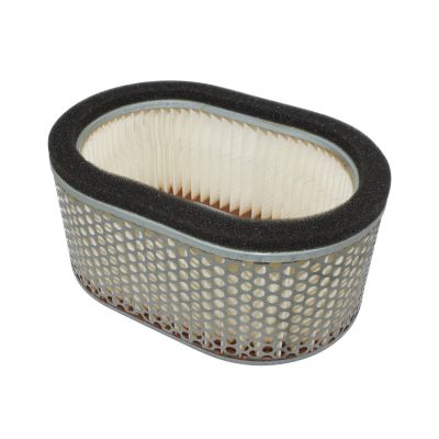 Filtre à air Hiflofiltro HFA3705