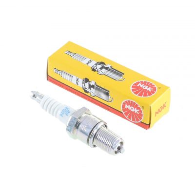 Bougie NGK BR9ES Standard