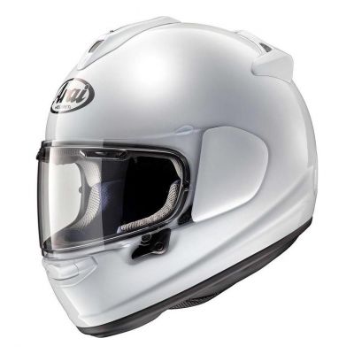 Casque Moto Arai Intégral Jet Modulable La Bécanerie