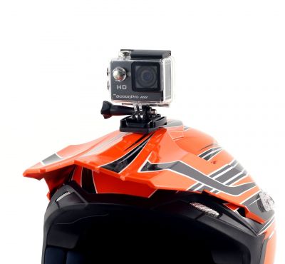 Equipement moto – Achat / vente d'équipement motard sur la Bécanerie