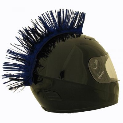 Cadeau Moto Insolite Cadeau Humour Motard La Bécanerie