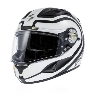 Motul helmet interior clean Motul helmet interior clean