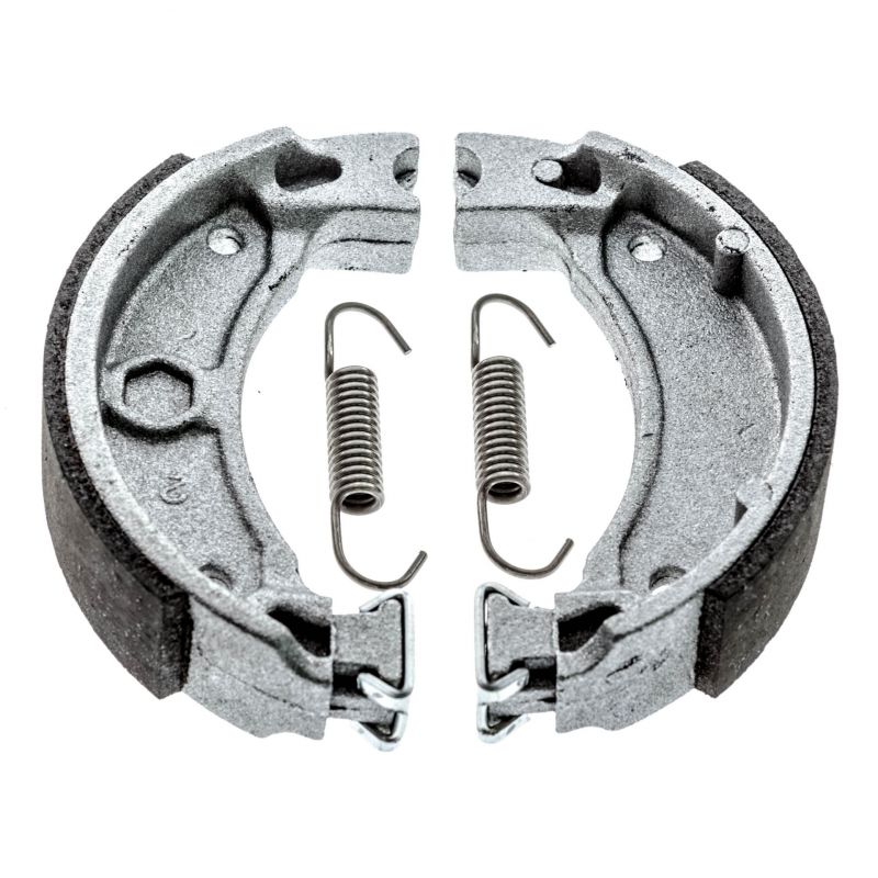 m 226 choire de frein polini avant arri 232 re booster stunt m 226 choire de frein polini avant arri 232 re booster stunt