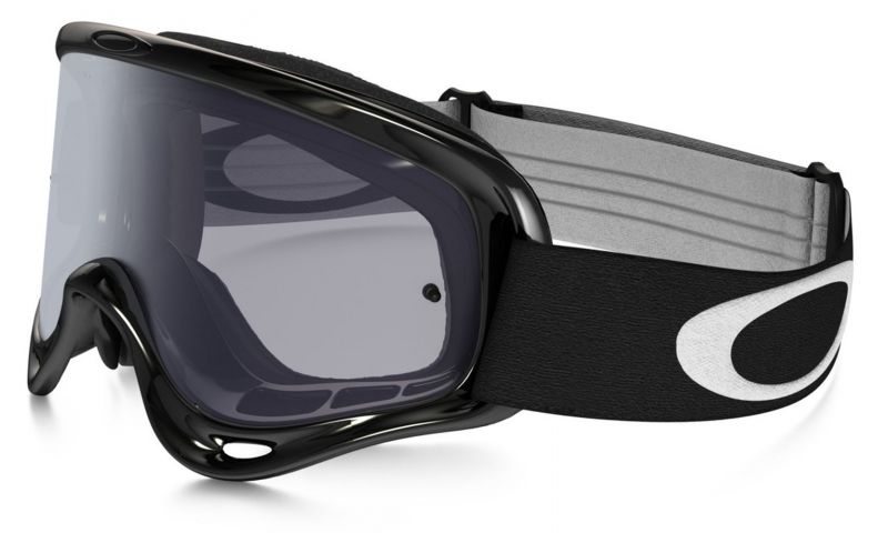 masque cross oakley o frame masque cross oakley o frame