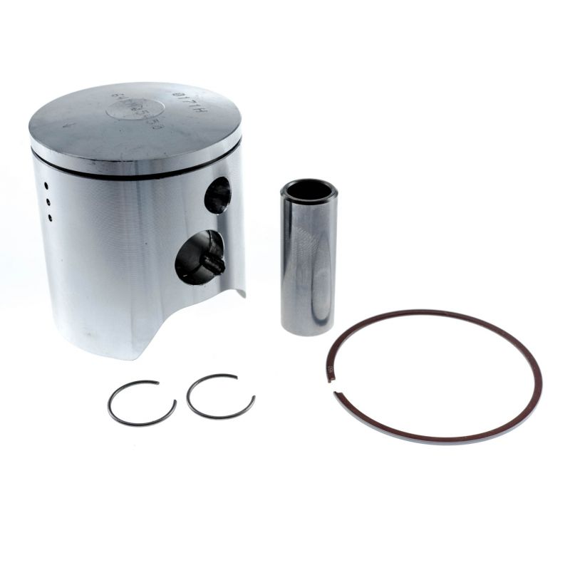 Piston 54 5 - Pilihan Online Terbaik