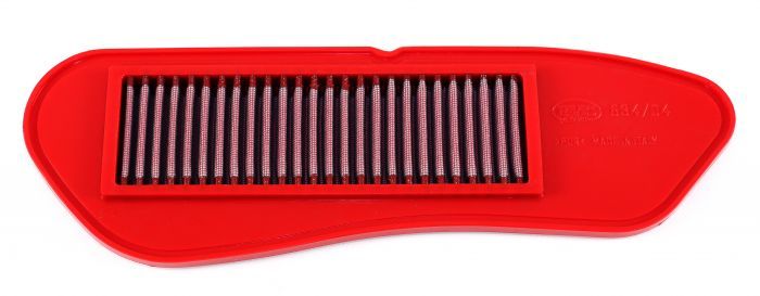 filtre a air 125 x max filtre a air 125 x max