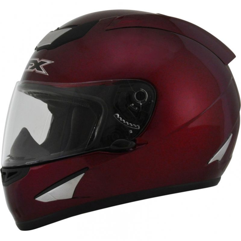 casque moto 95 casque moto 95