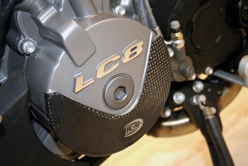 HAT 2016 QUI EST PARTANT - Page 13 Slider-moteur-carbone-gauche-pour-ktm-lc8