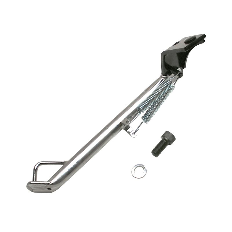 /échangeur De Chaleur pour Ordinateur Portable RETYLY 240Mm 12-Tube en Alliage DAluminium Refroidisseur deau pour Ordinateur Radiateur Bo?Tier De Refroidissement par Eau