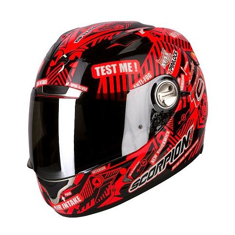casque modulable scorpion exo 900 air test casques moto casque modulable scorpion exo 900 air test casques moto
