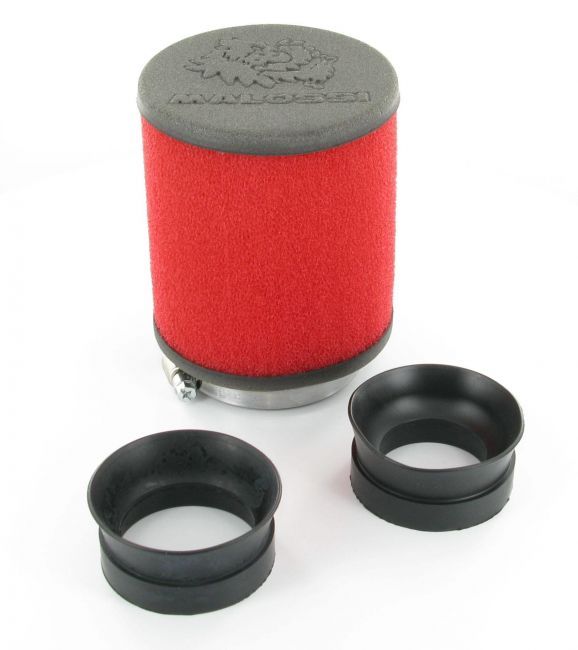 Filtre a air malossi e16