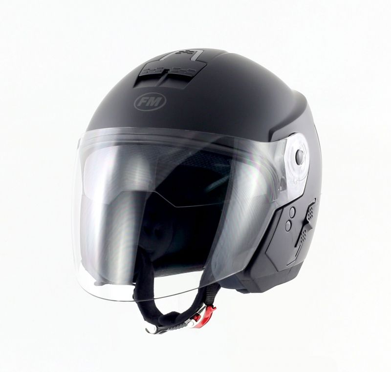 casque jet grande visiere casque jet grande visiere