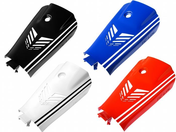 couvercle batterie opticparts nitro
