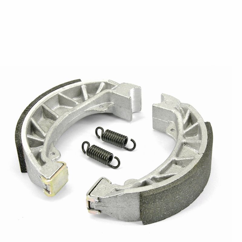 machoires de frein arri 232 re d 110x25 runner stalker nrg machoires de frein arri 232 re d 110x25 runner stalker nrg