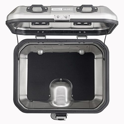 / Black/ / 40 Givi E115/ /°F Joint Kit Complete for Monokey Case/
