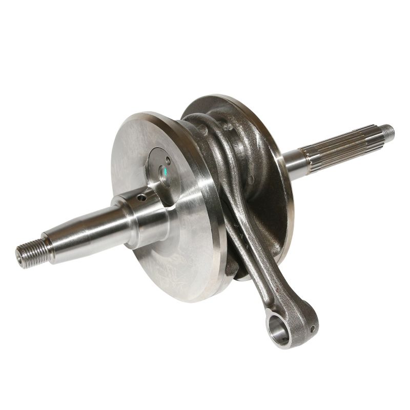 Piaggio Filtre A Essence Origine 125 Mp3 07 X8 04 X Evo 07 X7 08 X9 03 Filtres A Carburant Filtres Dwteam In