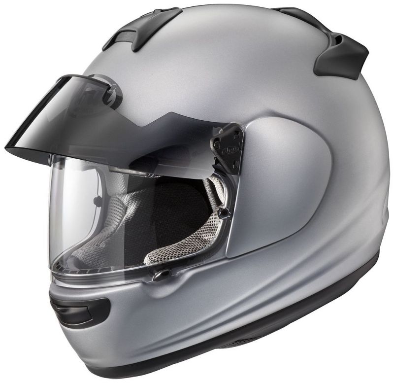 Casque intégral Arai CHASER-V PRO Tour Frost Grey