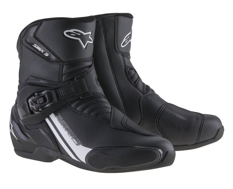 botte alpinestar smx 6 v2