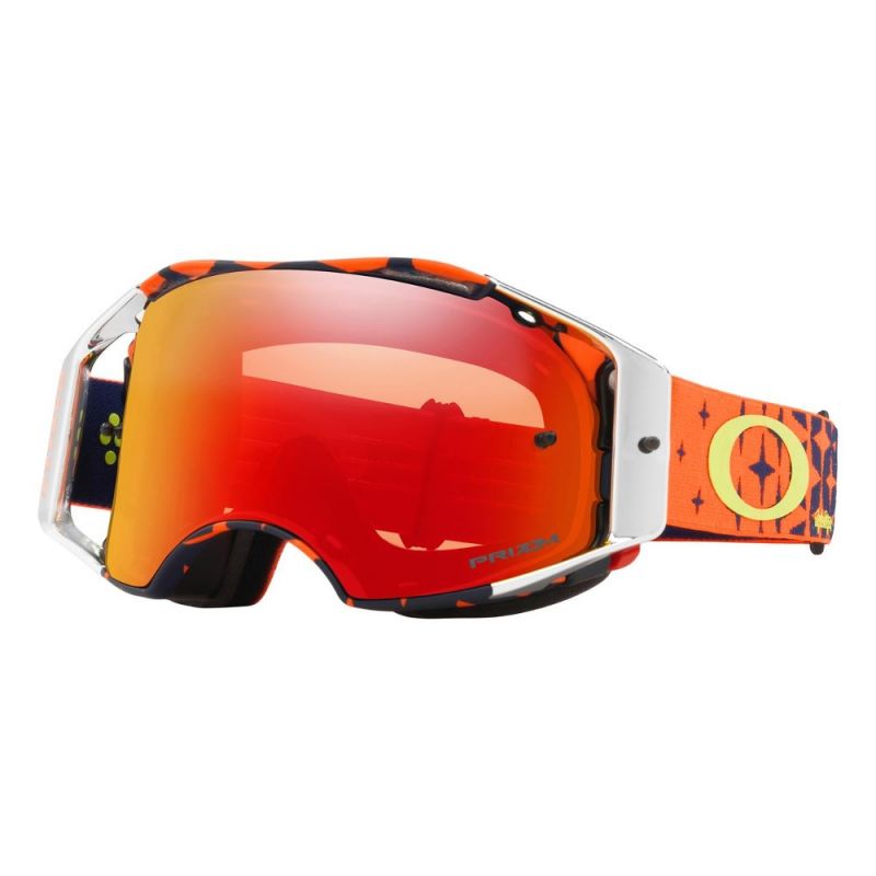 oakley airbrake cross oakley airbrake cross