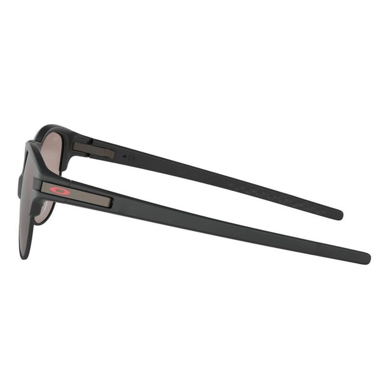 Verre Matte De Black Edition Marc Limited Oakley Latch Prizm Key Lunettes Soleil Marquez uPZiTOkX