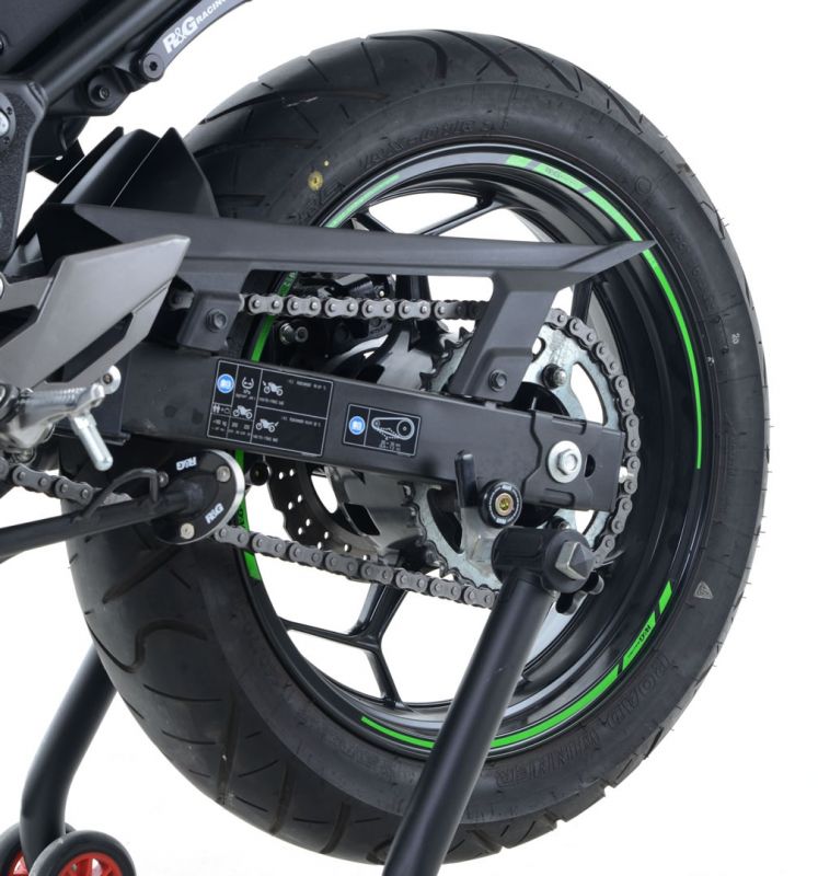 Brembo effort de freinage Régulateur effort de freinage de distribution Peugeot 2844450