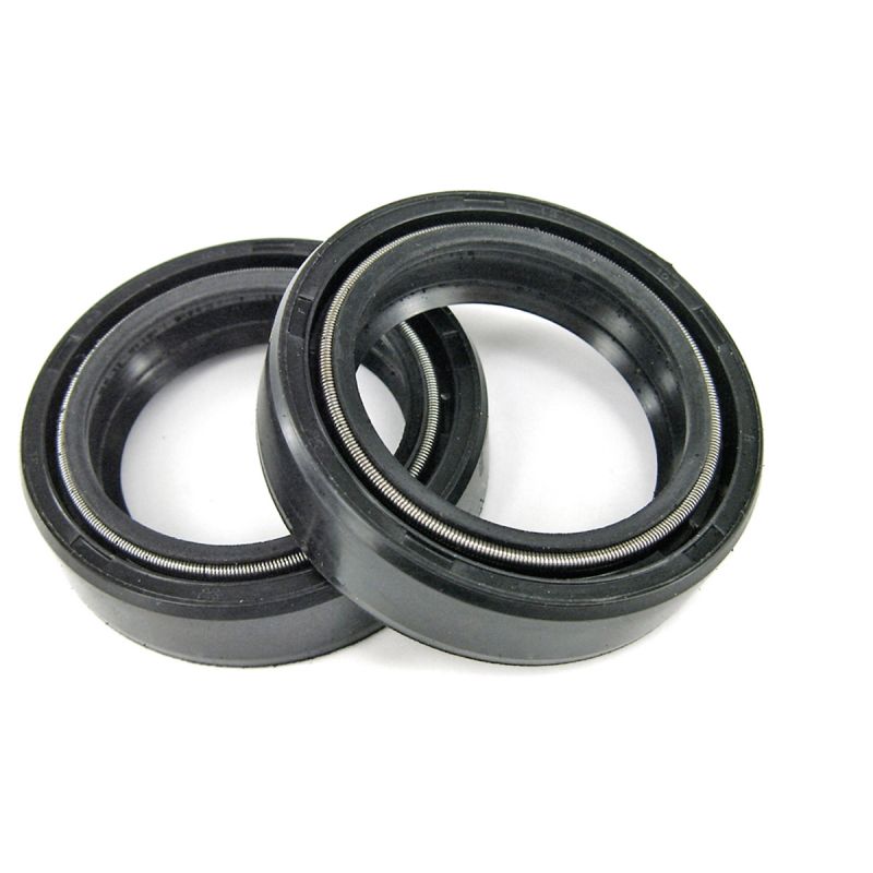 joints de fourche tnt original d 31 pi 232 ces partie joints de fourche tnt original d 31 pi 232 ces partie