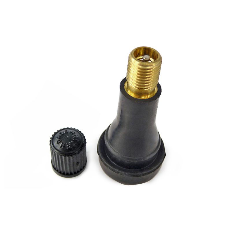 valve droite pour pneu tubeless pour jante alu pi 232 ces valve droite pour pneu tubeless pour jante alu pi 232 ces