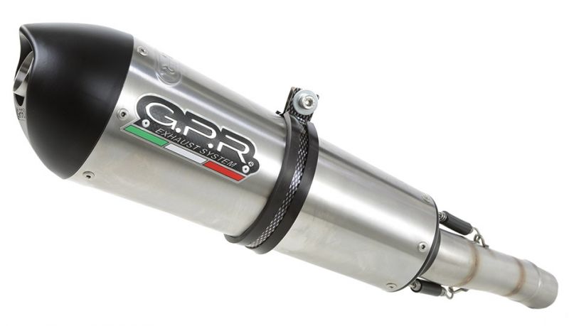 ou acheter vous vos silencieux ??? Pot-d-echappement-gpr-gpe-evo-inox-nero-x-max-400