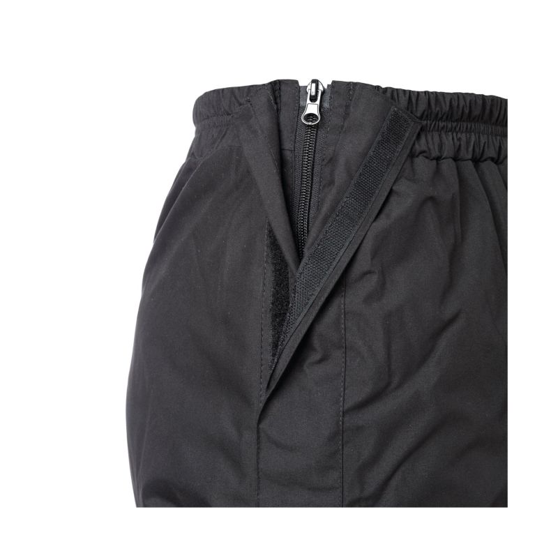 Tucano Ouverture Avec Latérale Pantalon Diluvio Imperméable Urbano b7v6Ygfy