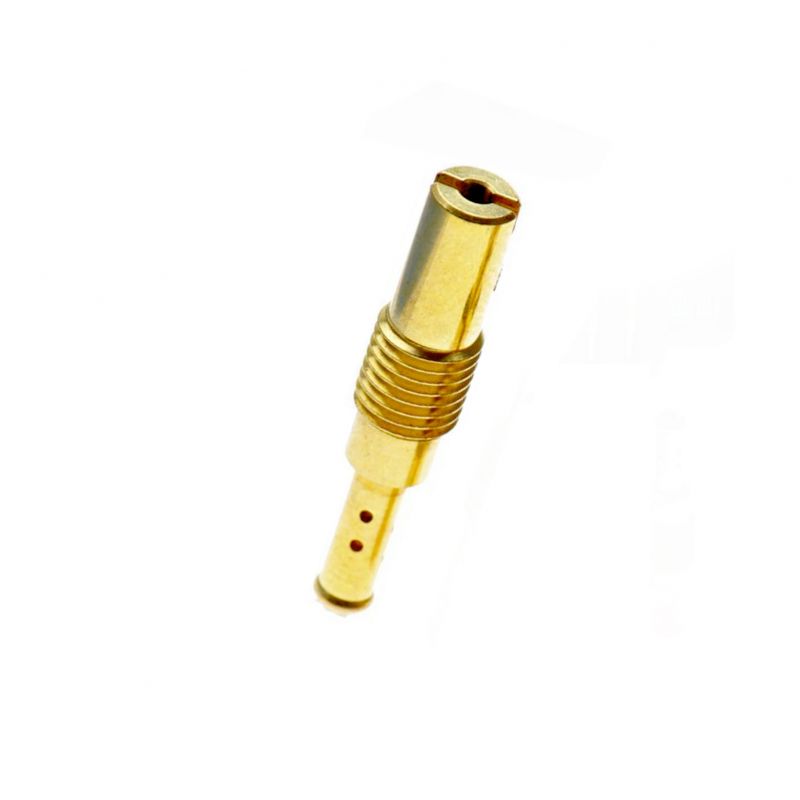 Gicleur de ralenti Polini carburateur Keihin / PWK - Pièces Carburation ...
