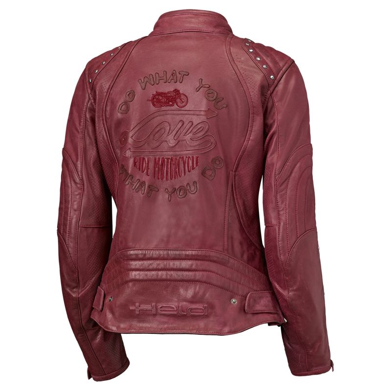 Veste moumoute beige femme Veste moumoute beige femme