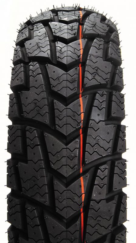 Pneu hiver scooter Mitas MC32 Win Scoot 120 90 10 57L Pneu hiver scooter Mitas MC32 Win Scoot 120 90 10 57L
