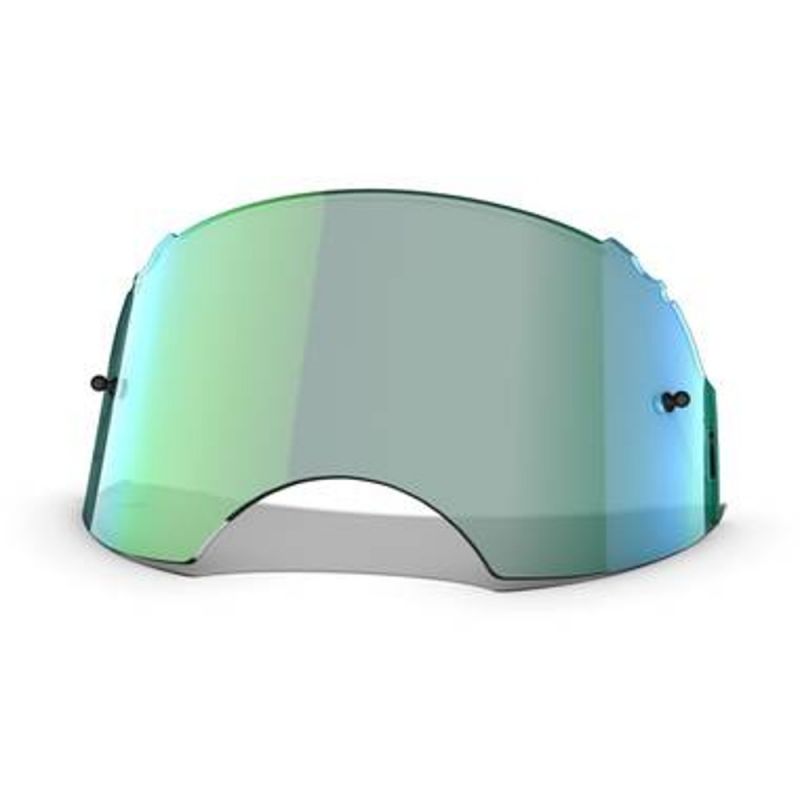 oakley airbrake ecran oakley airbrake ecran