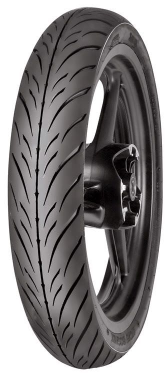 ▷ Pneu moto 50cc derbi : Infos et ressources